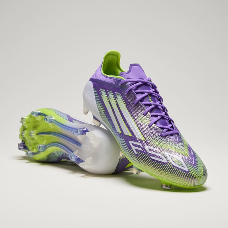 adidas F50 Elite Firm Ground