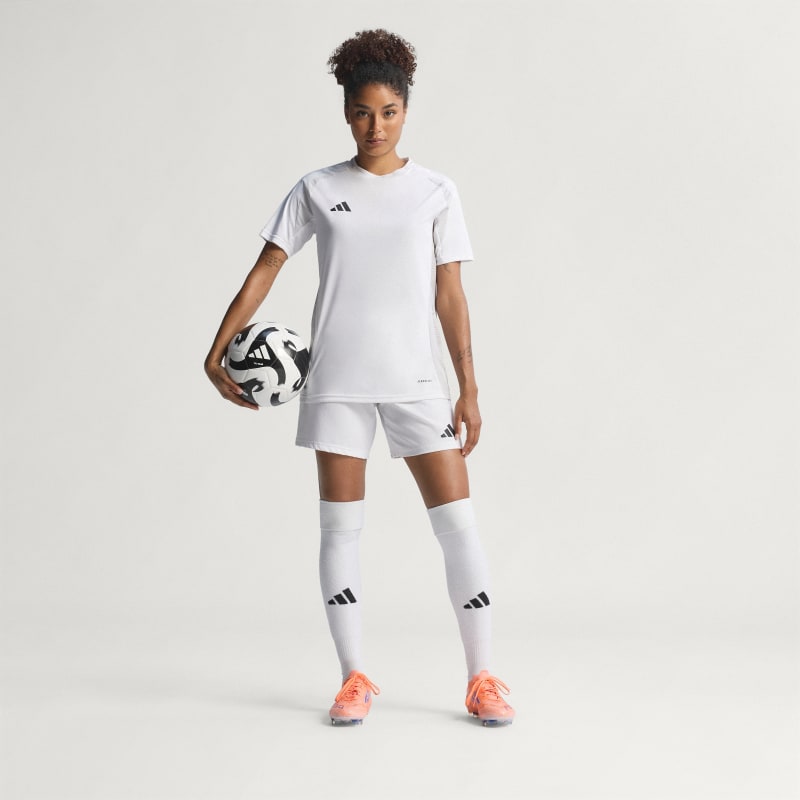 adidas F50 Elite Firm Ground