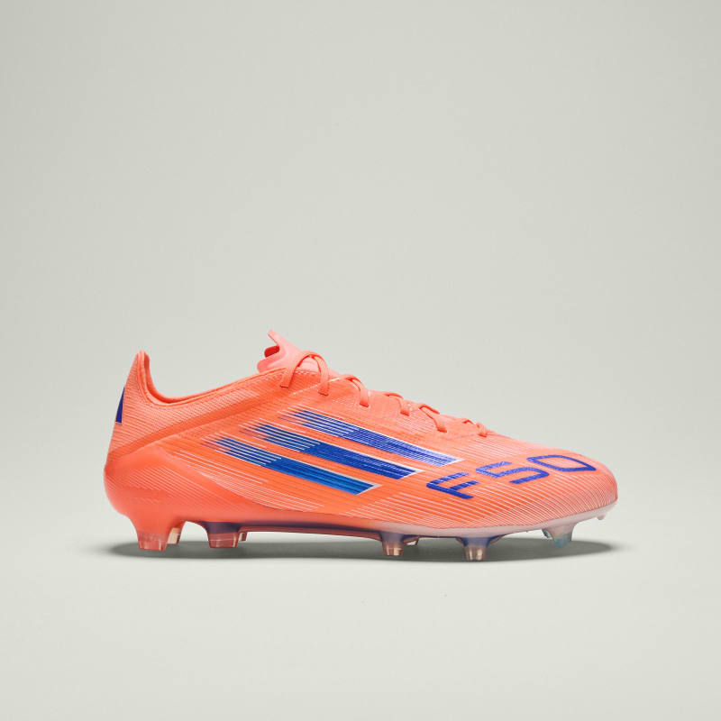 adidas F50 Elite Firm Ground