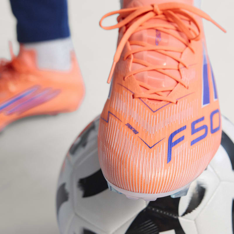 adidas F50 Elite Firm Ground