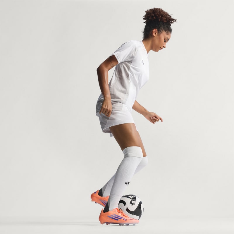 adidas F50 Elite Firm Ground