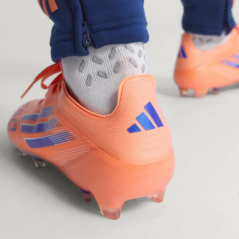 adidas F50 Elite Firm Ground