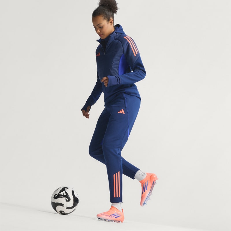 adidas F50 Elite Laceless Firm Ground