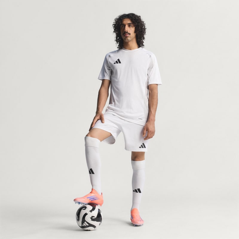 adidas F50 Elite Laceless Firm Ground