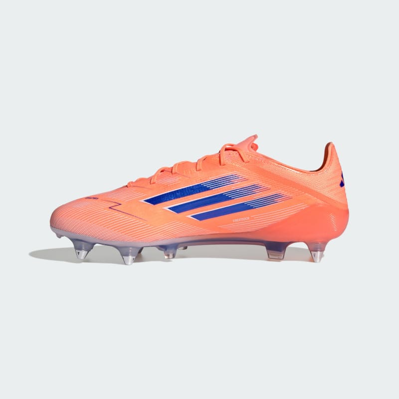 adidas F50 Elite Soft Ground