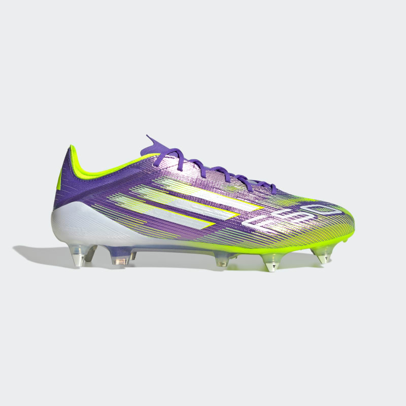 adidas F50 Elite Soft Ground