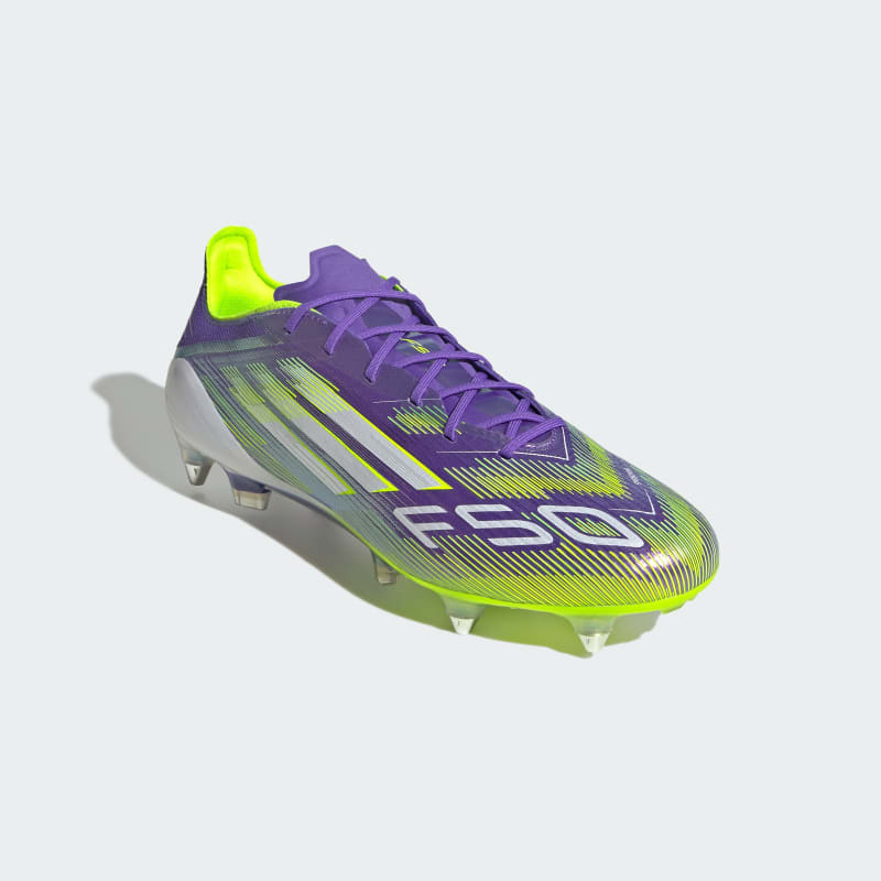 adidas F50 Elite Soft Ground