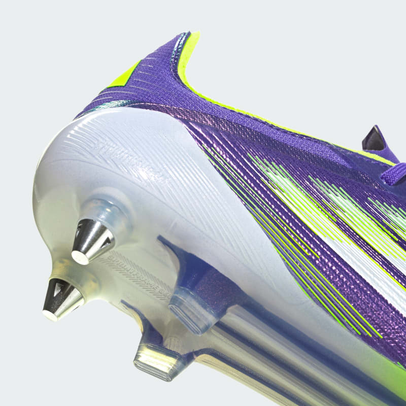 adidas F50 Elite Soft Ground