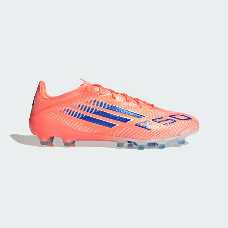 adidas F50 Elite Artificial Grass