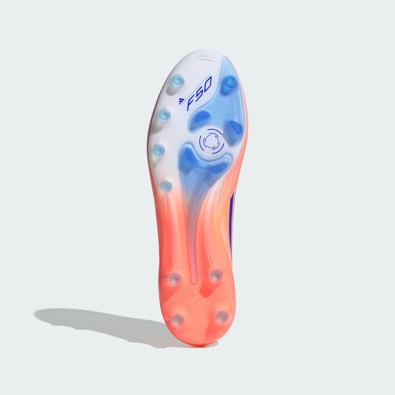 adidas F50 Elite Artificial Grass