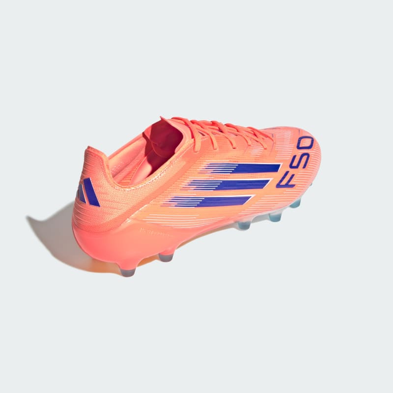 adidas F50 Elite Artificial Grass