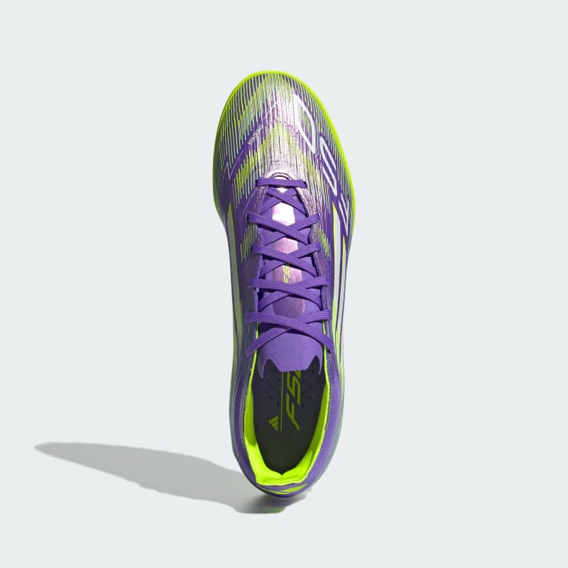 adidas F50 Pro TF