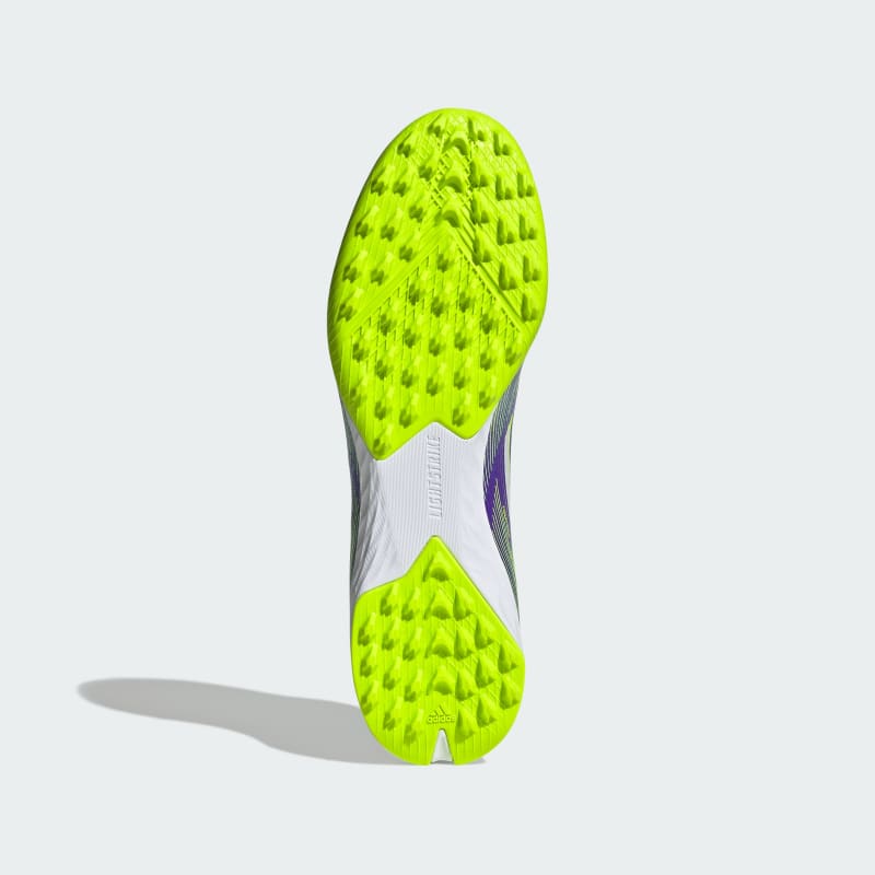 adidas F50 Pro TF