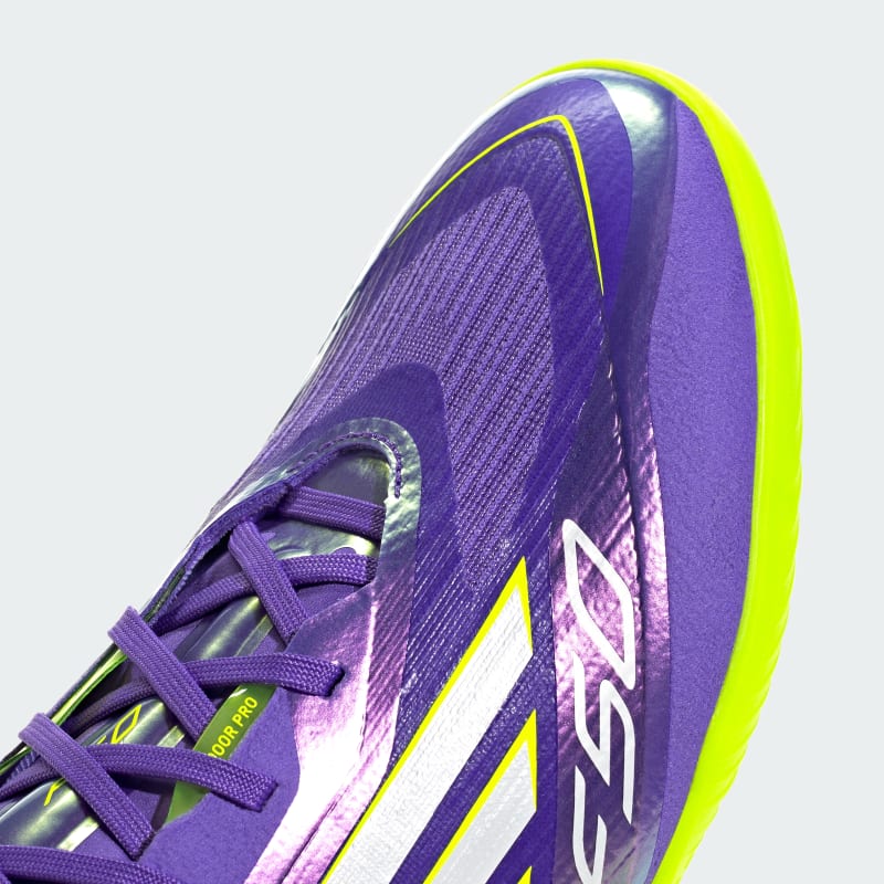 adidas F50 Pro Indoor