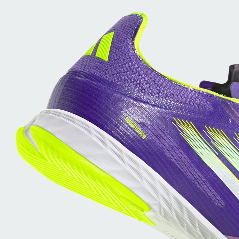 adidas F50 Pro Indoor