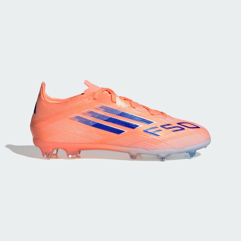 adidas F50 Elite Firm Ground