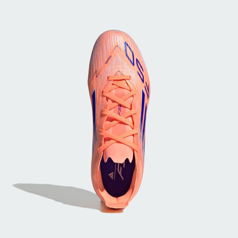 adidas F50 Elite Firm Ground