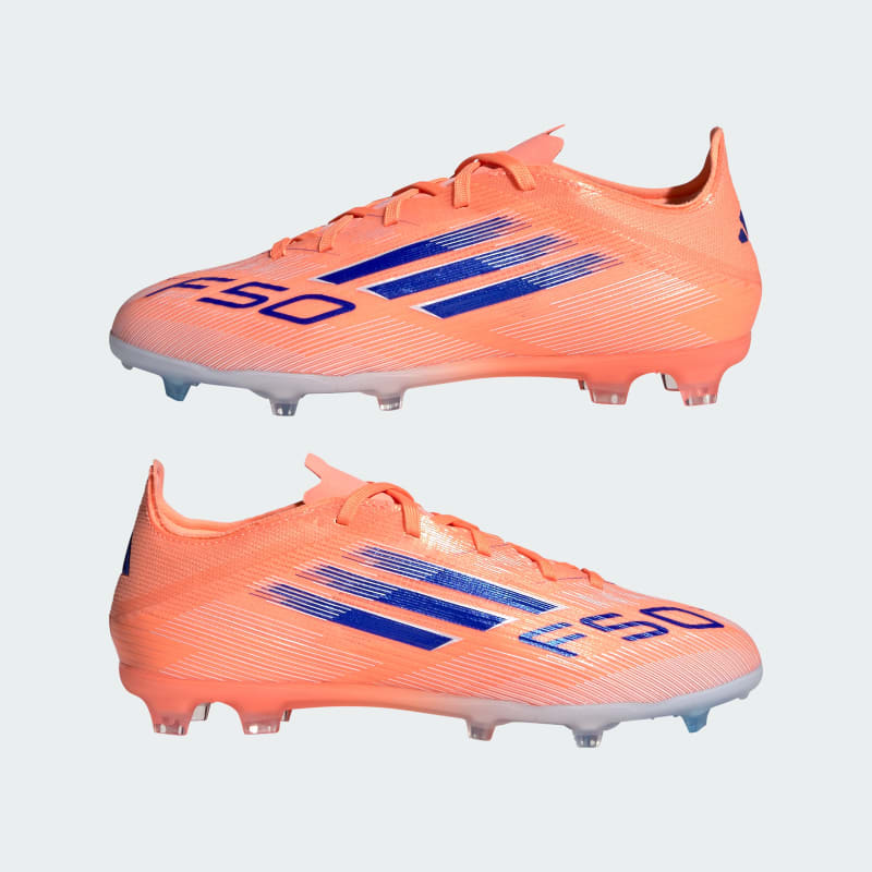 adidas F50 Elite Firm Ground