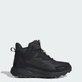 adidas Wmns trekkingowe Terrex Anylander CLIMAWARM+