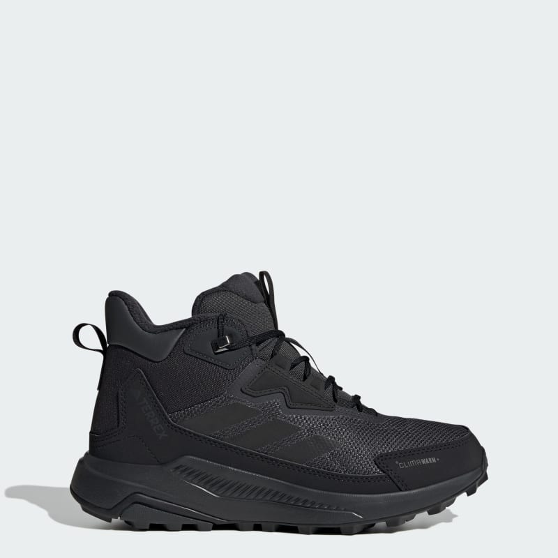 adidas Wmns trekkingowe Terrex Anylander CLIMAWARM+