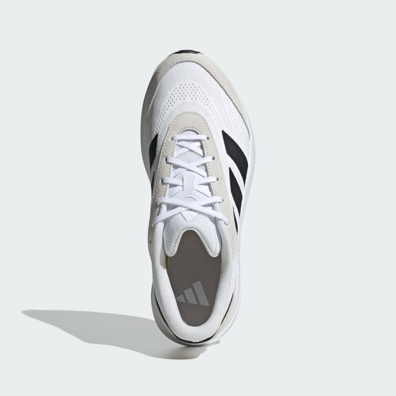 adidas Lightshift