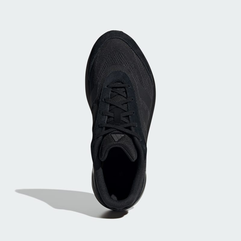 adidas Lightshift