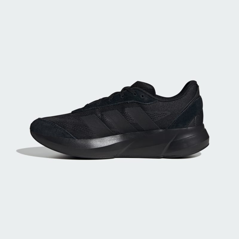 adidas Lightshift