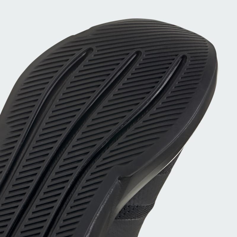 adidas Lightshift