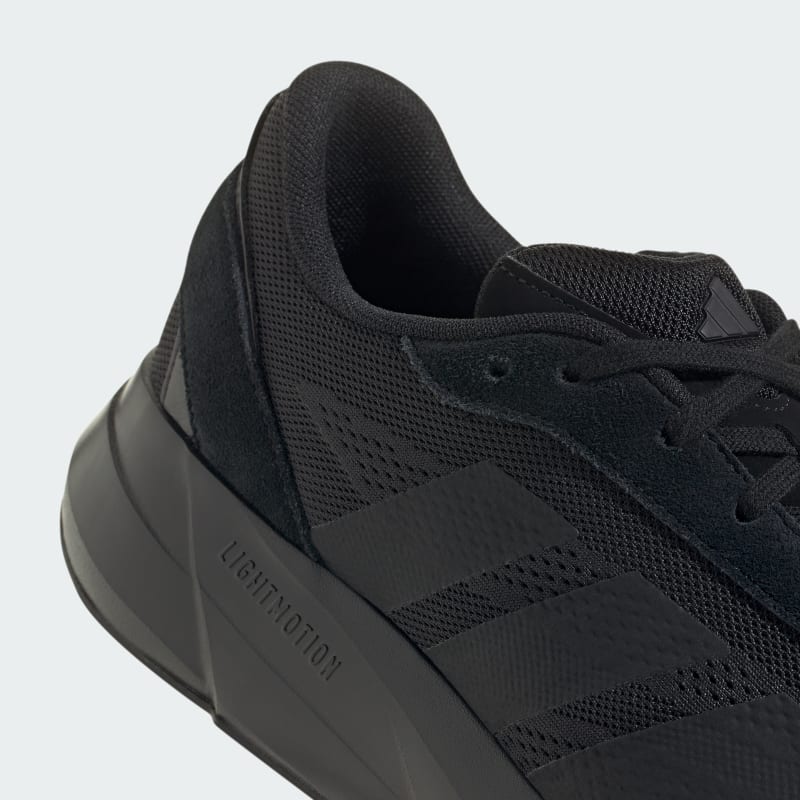 adidas Lightshift