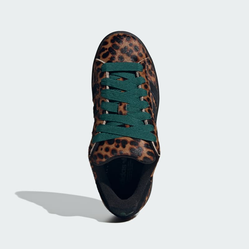 adidas Originals Wmns Campus 00s