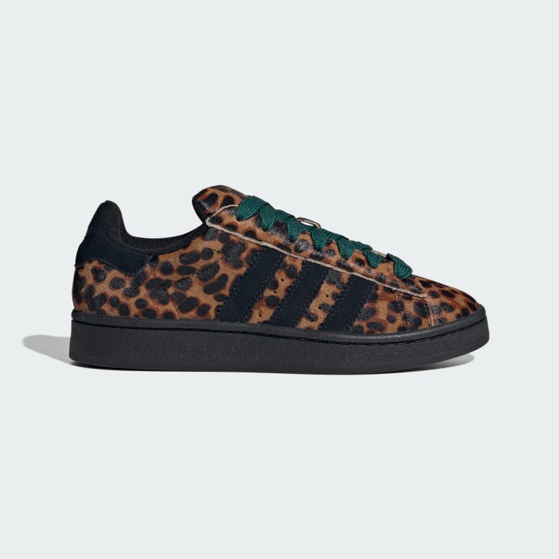 adidas Originals Wmns Campus 00s
