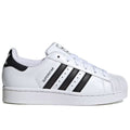 adidas Originals Superstar II