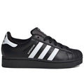 adidas Originals Superstar II