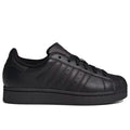 adidas Originals Superstar II