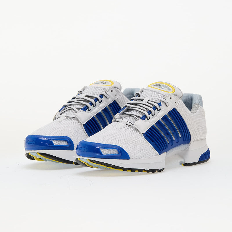 adidas Climacool 1 Ftw White/ Royal Blue/ Wonder Blue 38