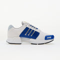 adidas Climacool 1 Ftw White/ Royal Blue/ Wonder Blue 38