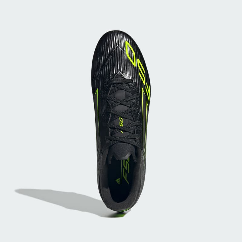 adidas F50 League Firm/Multi-Ground