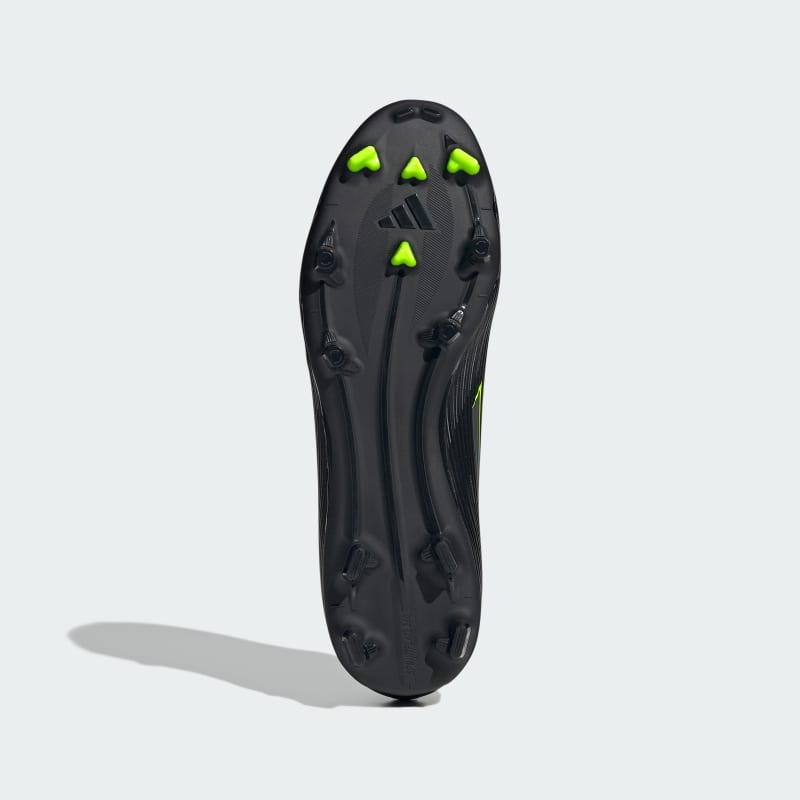 adidas F50 League Firm/Multi-Ground