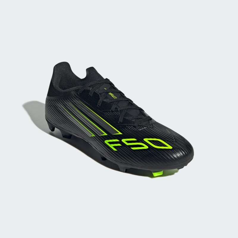 adidas F50 League Firm/Multi-Ground