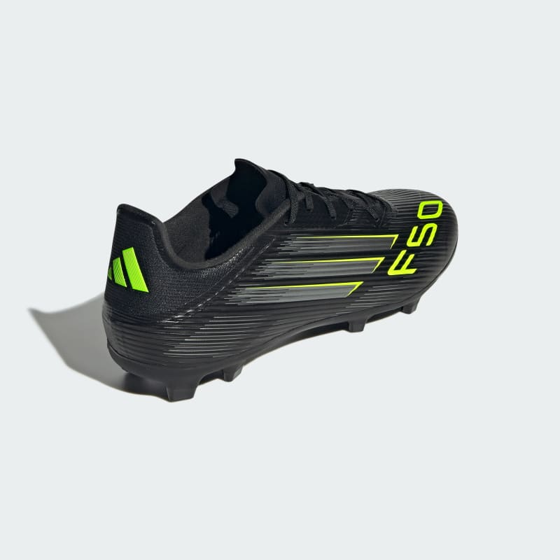 adidas F50 League Firm/Multi-Ground