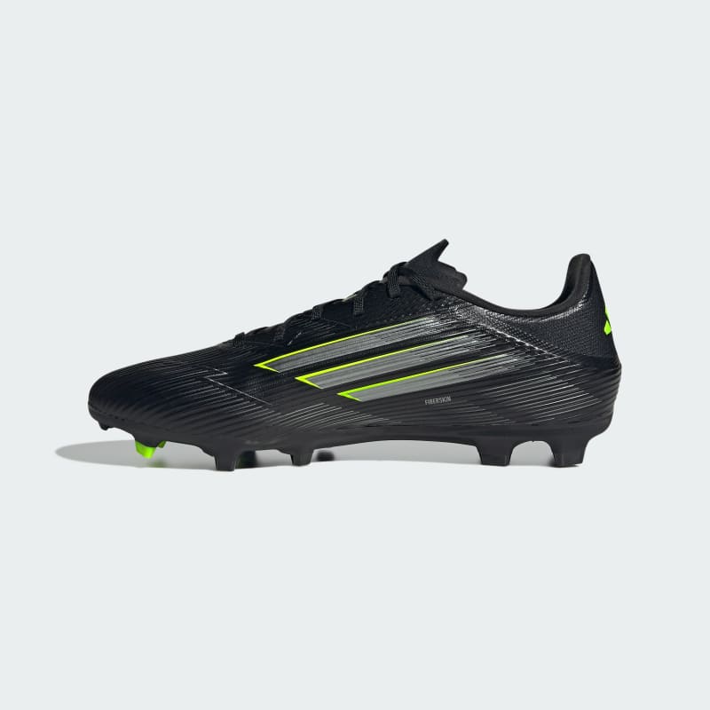 adidas F50 League Firm/Multi-Ground