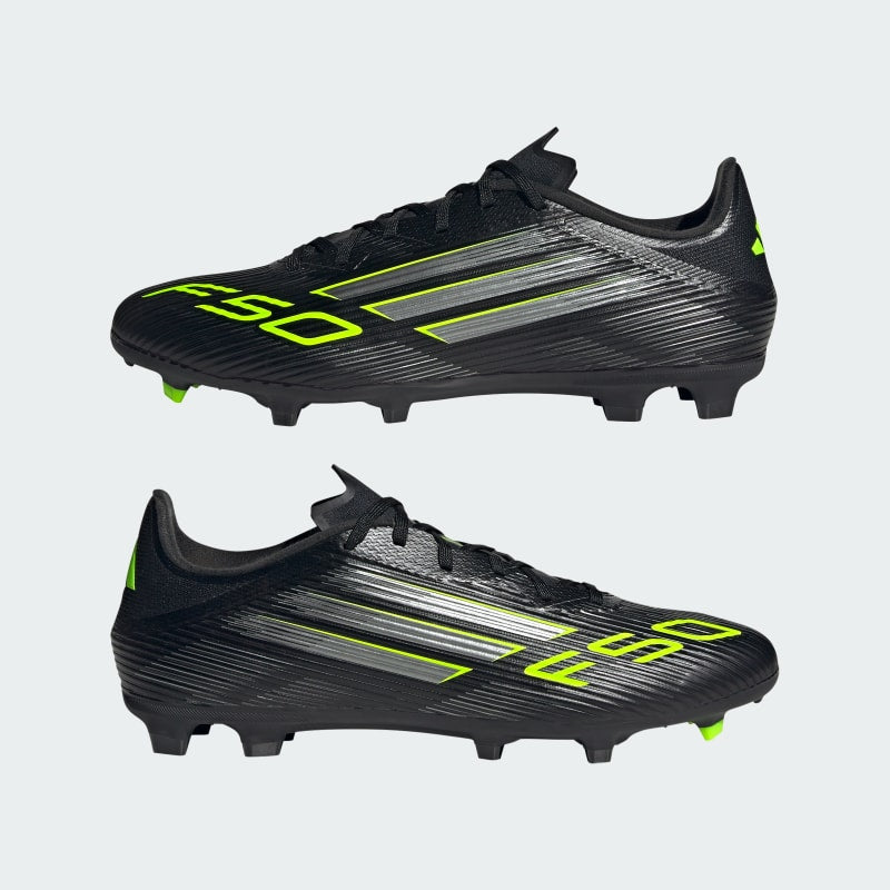 adidas F50 League Firm/Multi-Ground