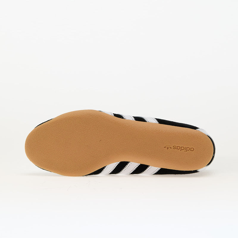 adidas Tokyo Wmns Core Black/ Ftw White/ Gum 38