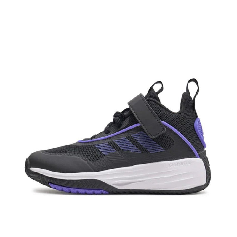 adidas Own The Game 3.0