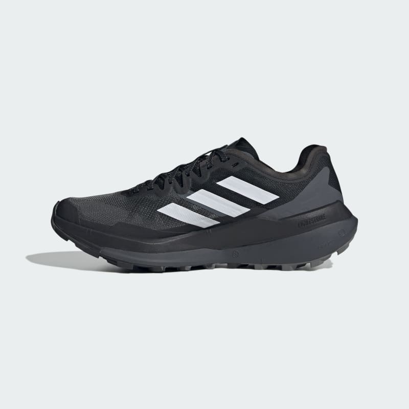 adidas Terrex Agravic Speed Trail Running