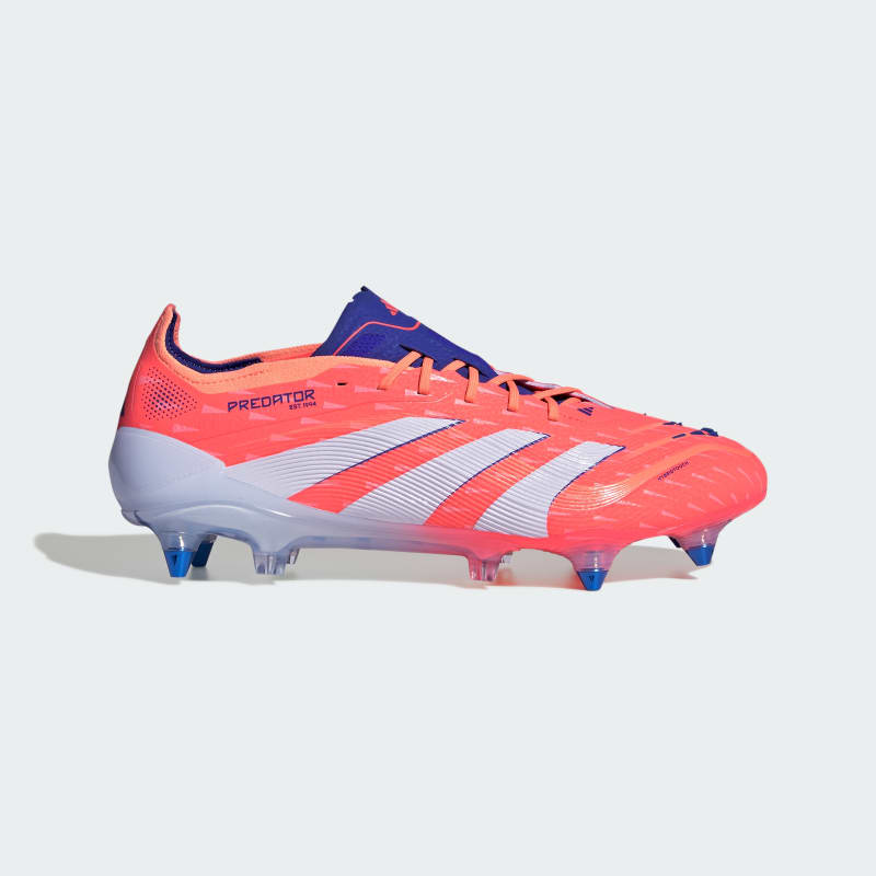 adidas Predator Elite SG