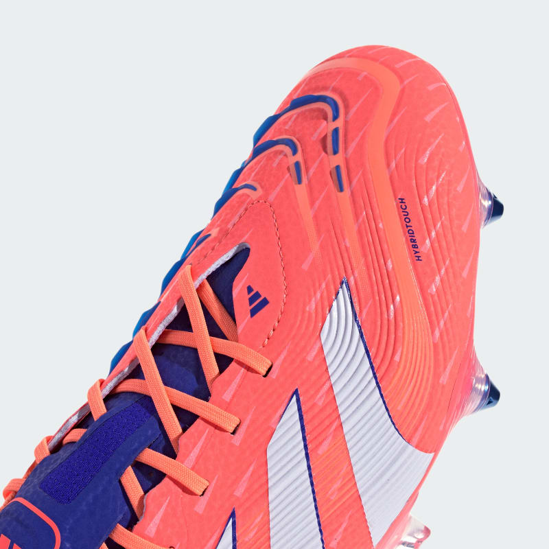 adidas Predator Elite SG
