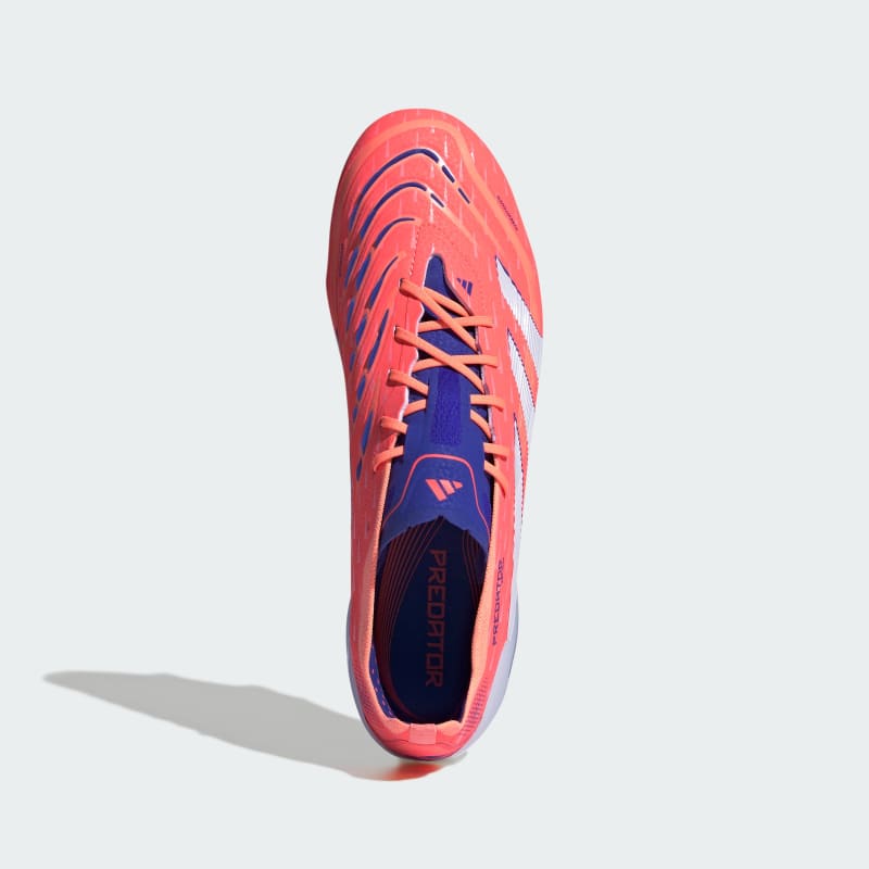 adidas Predator Elite SG