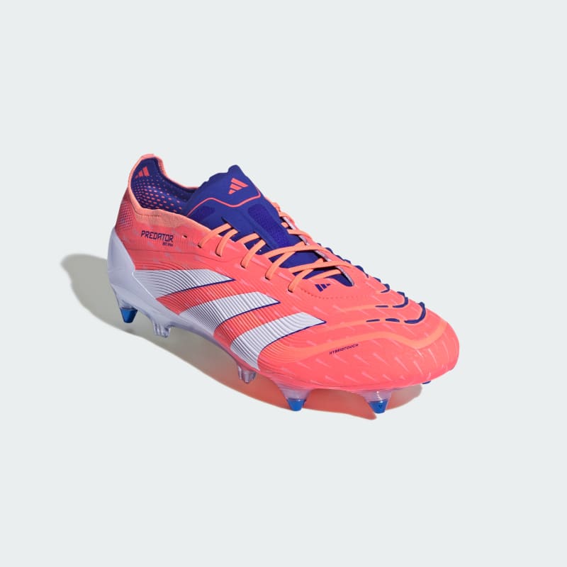 adidas Predator Elite SG
