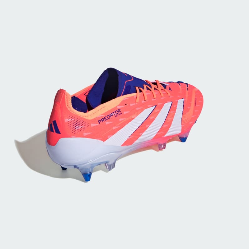 adidas Predator Elite SG